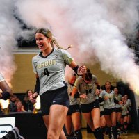 Kenna (@kennawollard) 's Twitter Profile