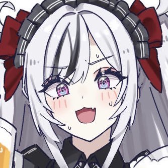 r18も描きますわ 東方、FGO、アズレン 、ブルアカ、グラブル 色々好きなおじさんですわ 気軽にコメントくださいまし！出来る限り返しますわ！ pixivですわ https://t.co/prWvlsNnsk フォローバック追いつきませんわ…3000までするので待っていてくださいまし