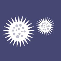 National Collection of Pathogenic Viruses (@ncpv) 's Twitter Profile