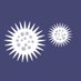 National Collection of Pathogenic Viruses (@ncpv) Twitter profile photo National Collection of Pathogenic Viruses (@ncpv) Twitter profile photo