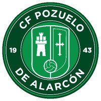 CF Pozuelo Femenino (@pozufem) 's Twitter Profile