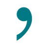 Asfored's profile picture. Référence dans la formation à l’édition, à la diffusion des contenus et aux métiers de la communication : les actus et les innovations du secteur.