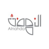 جمعية النهضة (@alnahda_society) 's Twitter Profile Photo جمعية النهضة (@alnahda_society) 's Twitter Profile Photo