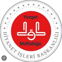 Yozgat_Müf_Bagimlilikla Mücadele(@FatihOzdogan66) 's Twitter Profileg