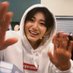 kyulexynori watanababes (@lex_are_lexies) Twitter profile photo kyulexynori watanababes (@lex_are_lexies) Twitter profile photo