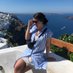 Rebecca Power (@rebeccaslppower) Twitter profile photo Rebecca Power (@rebeccaslppower) Twitter profile photo