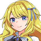 🔞ヒヒダウザー@ヒヒカネ工房（主に更新報告用） (@hihidowser) Twitter profile photo