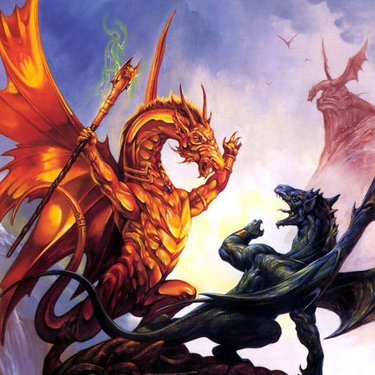 Vortx25's profile picture. Best Sombra OCE? Or most boosted flex dps?
Variety when i feel like it :)
https://t.co/7gCboazRZ4