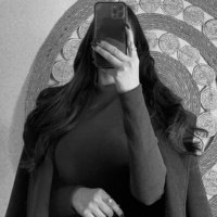 امل (@amoool201181) Twitter profile photo