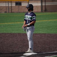 Zack “Zim” Zimmerman (@zackzimmerman20) 's Twitter Profile