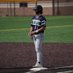 Zack “Zim” Zimmerman (@zackzimmerman20) Twitter profile photo Zack “Zim” Zimmerman (@zackzimmerman20) Twitter profile photo