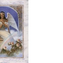 Phyllis Coles - @pjfamily3 - Twitter