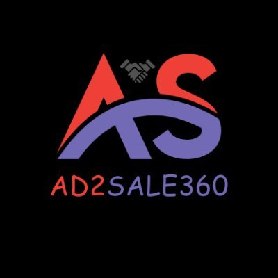 A2S 360 drives business growth through digital marketing, boosting sales and profit margins. A Trusted Data-driven digital marketing service agency👌✌️