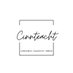 Cinnteacht (@cinnteacht) Twitter profile photo Cinnteacht (@cinnteacht) Twitter profile photo