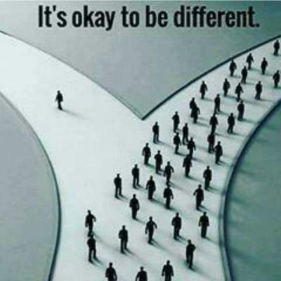 business_g95653's profile picture. 