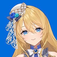 水沢オペラ🎶💎@ADiggLE(@mizusawa_opera) 's Twitter Profileg