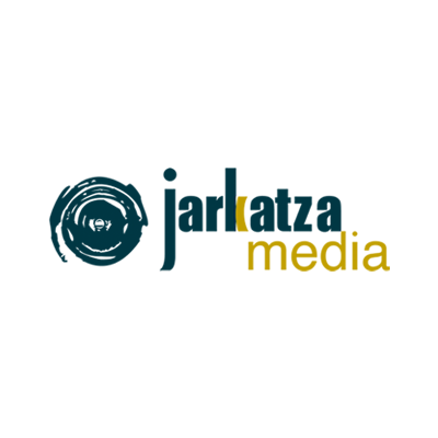 🎥 Grabación profesional con la última tecnología en equipos
🎬 Grabación y Edición de Vídeos en Streaming
🎞️ Vídeos listos para la emisión y difusión