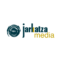 Jarkatza Media(@JarkatzaMedia) 's Twitter Profile Photo