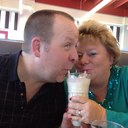 Robin Klein - @robinklein66 - Twitter