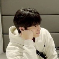 en (@pjwvrs) 's Twitter Profile