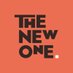 thenewone (@agencethenewone) Twitter profile photo