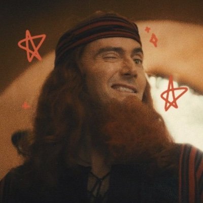 ִ ‧₊˚ 15 | All prns | Castor | professional silly billy | kinda ia ‧₊