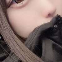 舞香@FXで成り上がり (@twannaguil16785) 's Twitter Profile