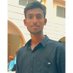 Anurag Mahalle (@anurag_mahalle) Twitter profile photo Anurag Mahalle (@anurag_mahalle) Twitter profile photo