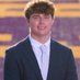 Grant Johnson (@grant_johnson9) Twitter profile photo Grant Johnson (@grant_johnson9) Twitter profile photo