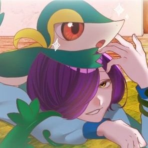 こたつさんのプロフィール画像