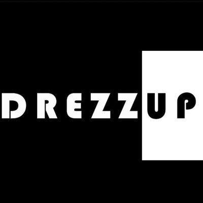 Drezzup