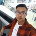 Nk Luwang (@nikashluwangg) Twitter profile photo Nk Luwang (@nikashluwangg) Twitter profile photo