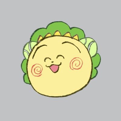 _ghostwriter0's profile picture. 実家にお猫様います！