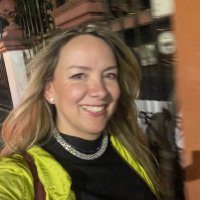 Mariela Gómez Roquero (@yosoymariela) 's Twitter Profile