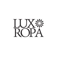 Luxo Ropa Official(@luxo_ropa) 's Twitter Profile Photo