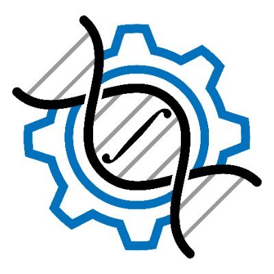 Popel Systems Biology Lab Profile