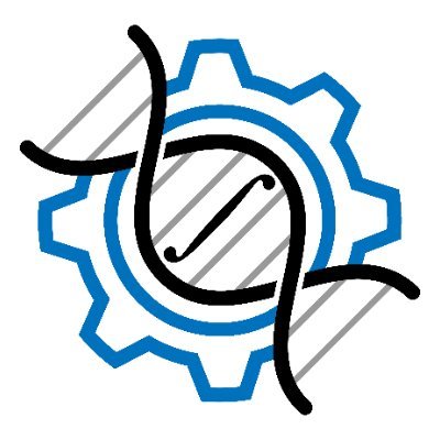 Popel Systems Biology Lab at @JohnsHopkins @JHUBME @HopkinsMedicine @HopkinsEngineer. Computational Systems Biology, QSP, Angiogenesis, Cancer Immunotherapy