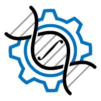 Popel Systems Biology Lab (@hopkinspopellab) 's Twitter Profile Photo Popel Systems Biology Lab (@hopkinspopellab) 's Twitter Profile Photo