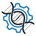 Popel Systems Biology Lab (@hopkinspopellab) Twitter profile photo Popel Systems Biology Lab (@hopkinspopellab) Twitter profile photo