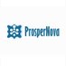 ProsperNova (@prospernova) Twitter profile photo ProsperNova (@prospernova) Twitter profile photo