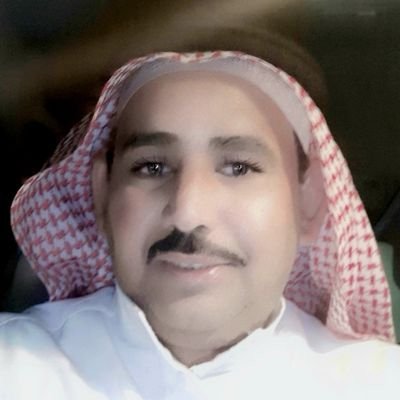 فّينُي حْنيُن ياُهِو حْنيُن مَا مَـر قـلوبّ العُاشِقيُن ..