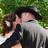 Shantelle_S's profile image