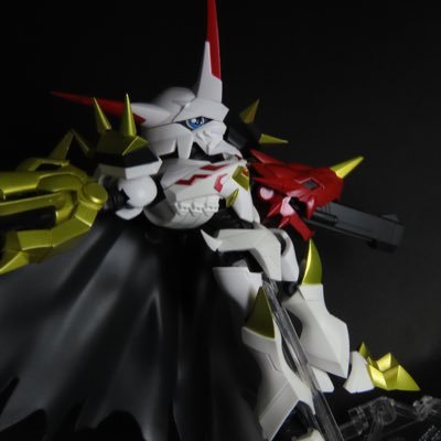 roze_mon's profile picture. 無限に寝たい