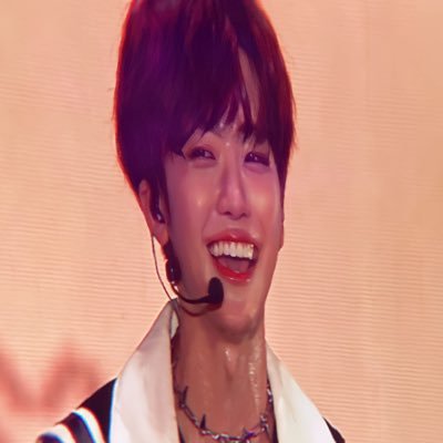 13_namericano's profile picture. •jastip @nctzenhalu @localauniverse | patuhi rules dan sabar•