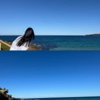 Jiawei Shen (@sherry019722376) 's Twitter Profile