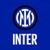 Ratto Interista (@simoinzamylove) Twitter profile photo Ratto Interista (@simoinzamylove) Twitter profile photo