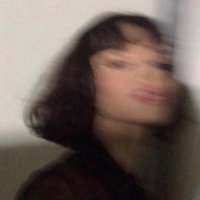 روز المطيري (@rozalotery) Twitter profile photo