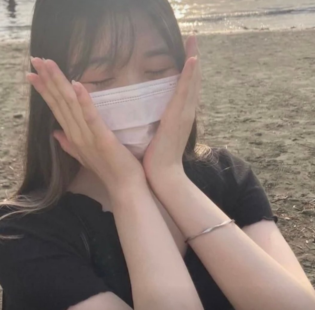 FloridaHei77050's profile picture. 社畜会社員から大出世💖PAMMで年収200万から年収2000万に🔥お金に不安な人生だったからお金に困ってる人の力になれたらと思ってアカウント開設しました💕今ならフォローで実際に私が使ってるPAMMを無料で配布中🙆‍♀️