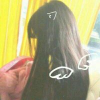 Ceautaneen (@ceautaneen35927) Twitter profile photo