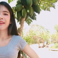 กรรมิราห์ (@camila50228606) 's Twitter Profile Photo